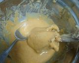 Foto del paso 3 de la receta: Pollo frito (KFC)