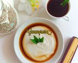 Foto langkah ke 9 dari resep 127. BUBUR SUMSUM.