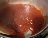 Foto del paso 5 de la receta: Pepas de membrillo sin manteca