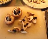 Foto del paso 4 de la receta: Torrejón & co