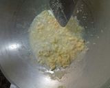 Foto langkah ke 2 dari resep Mie dogdog ala bunda.