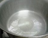 Foto langkah ke 4 dari resep Nasi Arab Kabsah Ayam.
