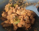 Foto langkah ke 3 dari resep Gule daging sapi.