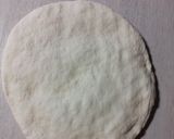 Foto del paso 2 de la receta: Pancitos Con Harina Leudante!