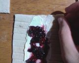 Foto del paso 14 de la receta: Masa danesa y sus formas