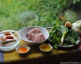 Cabbage rice (kalam polow Shirazi) recipe step 20 photo