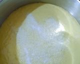 झटपट खमंग ढोकळा (dhokla recipe in marathi) रेसिपी स्टेप 3 फोटो 