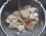 Foto del paso 1 de la receta: 298. Tortilla de bacalao