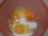 Cake Potong Keju