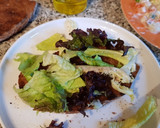 Foto del paso 5 de la receta: Sándwich de Ensaladilla
