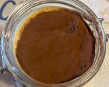 Foto del passaggio 9 della ricetta Tiramisù in vasetto