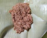 Foto langkah ke 3 dari resep Lemet Singkong.
