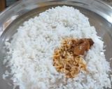 नॉर्द इंडियन चिकन करी रेसिपी चरण 4 फोटो