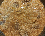 Foto del paso 4 de la receta: Arroz con pollo