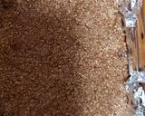 Foto del paso 2 de la receta: Barritas caseras