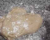 Foto del paso 2 de la receta: Dobladitas al Huevo jeje