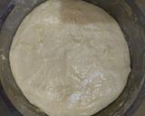 Foto langkah ke 6 dari resep Roti kepang.