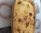 Foto del paso 4 de la receta Coliflor con bechamel