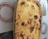 Foto del paso 4 de la receta: Coliflor con bechamel