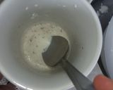 Foto del paso 4 de la receta: Versión de Lasagna de zapallitos