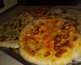 Foto del paso 11 de la receta: Pan Turco