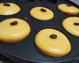 Foto langkah ke 2 dari resep Lumpur Labu Kuning.