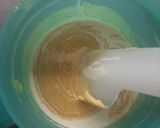 Une image de l'étape 31 de Tartelettes exotiques.