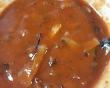 Spicy Onions and Sausage recipe step 5 photo