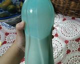 Foto langkah ke 6 dari resep SUKUR (Susu Kurma Simpel).