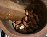 Foto del paso 9 de la receta: Granola atiborrada