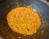 Foto del paso 3 de la receta: Mejillones tigre fácil 🪸