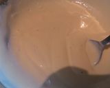 雙層起司蛋糕的食譜步驟3照片