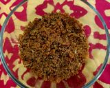 मसाला आवळा मुखवास (Masala Awla Mukhwas Recipe In Marathi) रेसिपी स्टेप 3 फोटो 