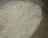 Foto langkah ke 3 dari resep Pisang Uli Berendam.