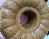 Foto langkah ke 7 dari resep Bolu Gula Palm.