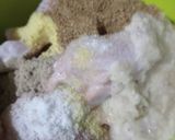 Foto langkah ke 2 dari resep Ayam Goreng Ketumbar.