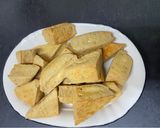 台式泡菜（高麗菜泡菜）的食譜步驟5照片