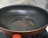 薑燒豬肉高麗菜的食譜步驟3照片