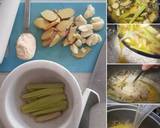 Chicken Rice recipe step 4 photo