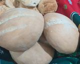 Foto del paso 9 de la receta: Pan casero y semitas sanjuaninas