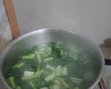 Foto langkah ke 4 dari resep Mie ayam rumahan.