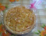 Foto del paso 7 de la receta: Tarta de Coco.... 🥥