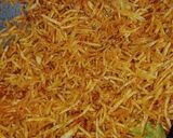 Foto langkah ke 9 dari resep Kering kentang mustofa.