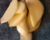 Une image de l'étape 3 de Rôti de bœuf de bonne maman à l'oignon caramélisés.