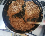 Foto del paso 1 de la receta: Lasaña - fácil y riquísima
