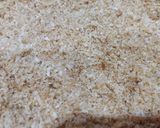 A picture of step 5 of Teriyaki Bread Kabab.