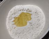 Foto del paso 2 de la receta: Pizza en olla