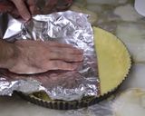 Foto del paso 19 de la receta: Lemon Pie Casero!🍋🥧