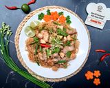 Hình bước làm 3 của món Mâm cơm 3 nước ASEAN (2)