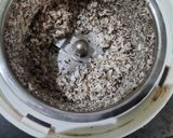 முளைக்கீரை கூட்டு (Mulaikeerai kootu recipe in tamil) ரெசிபி ஸ்டேப் 6 புகைப்படம்